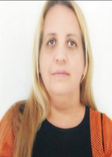 Foto de LEILA PIMENTA