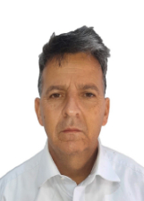 Foto de RAÇA CABELELHEIRO