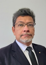 Foto de ADRIAN PAZ