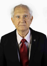 Foto de JESUS FERREIRA