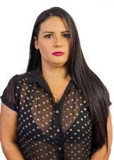 Foto de KERLEY CRISTINA