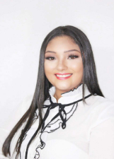 Foto de ALINE MARISCAL