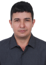 Foto de JUNINHO DA PADARIA