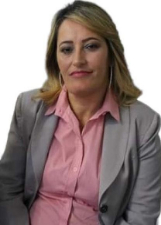 Foto de PERITA LECOQ