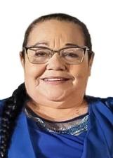 Foto de TIA CIDA