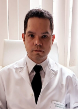 Foto de DR. KÊNIO