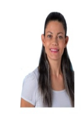 Foto de TANIA MENDES