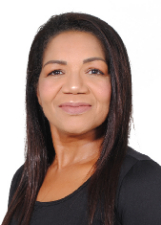 Foto de PASTORA BERNADETE