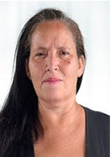 Foto de CLÁUDIA MOTA