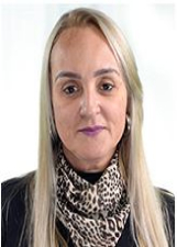 Foto de CINTHIA AQUINO