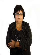 Foto de LENINHA