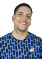 Foto de DJ JR CONTRA O SISTEMA