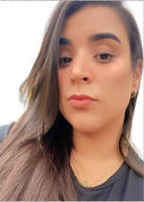 Foto de VALESCA PRTB