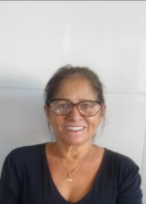 Foto de LEA DAMASCENO