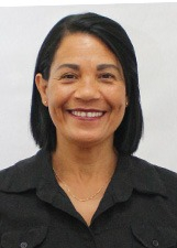 Foto de MARIA DOS REIS
