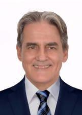 Foto de NELVAM RAMBOFLEX