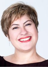 Foto de FLÁVIA FIUZA