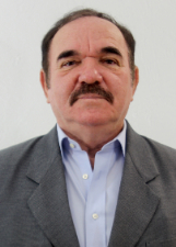 Foto de JORGE LEAL