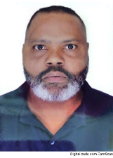 Foto de BUIÚ DO SALÃO