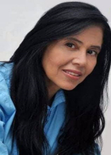 Foto de RITA REIS