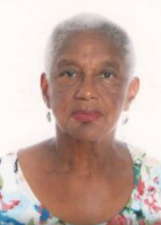 Foto de DONA EVA