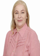 Foto de VERA LUCIA