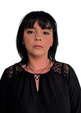 Foto de ALICE BASTOS