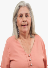 Foto de ELIANA RESENDE
