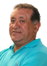 Foto de CABO VENÂNCIO PRIMO