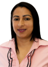 Foto de NENECA DO POVÃO