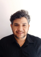 Foto de NILSON DO COGUMELO