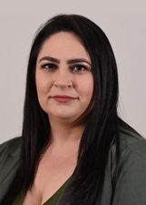 Foto de PATRÍCIA PALMIERI