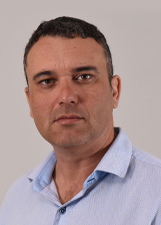 Foto de RICARDO CORNETA