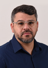 Foto de MAURICIO LEMES