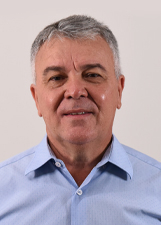 Foto de DAGMAR CARPEZANI