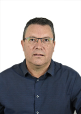 Foto de ANIZIO TOCCHIO
