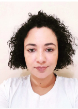 Foto de SAMELLA VALLE
