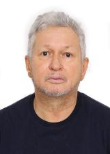Foto de TENENTE COLETIVO PROGRESSISTA