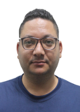 Foto de FAGNER LIRA