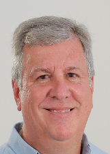 Foto de BRITO