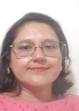 Foto de AURIMAR LIMA