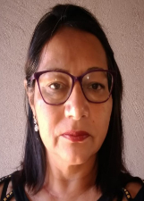 Foto de EVA SANTOS