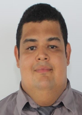 Foto de JEFINHO
