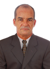 Foto de VERINO MINEIRO