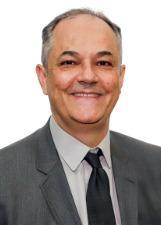 Foto de PROF. ANDRE LUIS