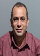 Foto de EZEQUIAS ASSIS