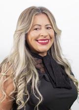 Foto de LYA JUSSARA COLETIVO