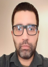 Foto de BRAYAN CORREA