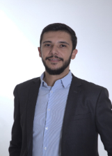 Foto de ADAUTO SOUTO