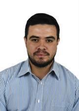 Foto de FERNANDO DA ROTA